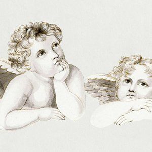 Meet your Posher, Brandie